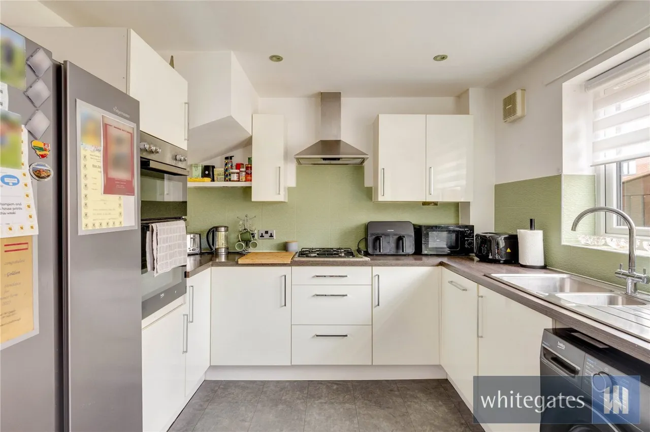 Elder Place, Liverpool, L25, photo 9