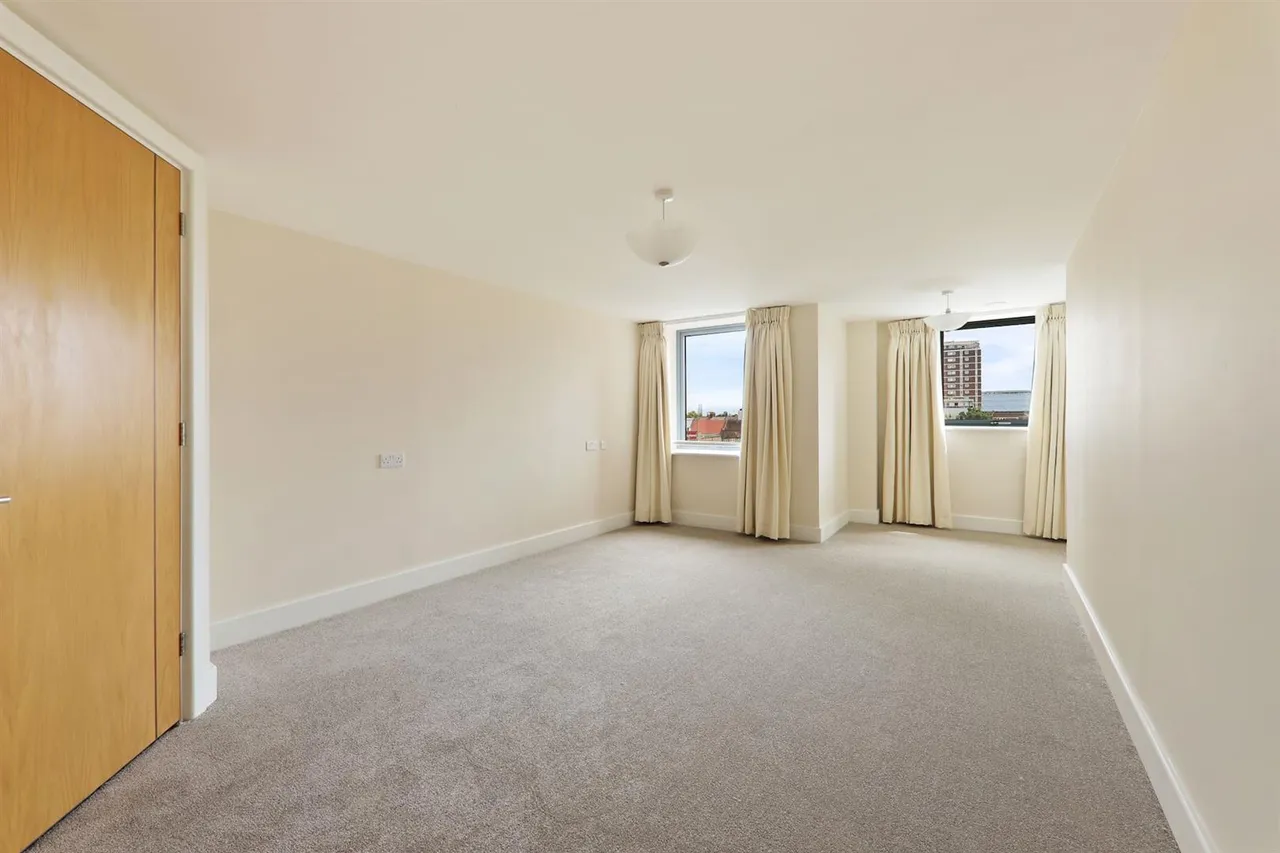 Shotfield, Wallington, SM6, photo 4