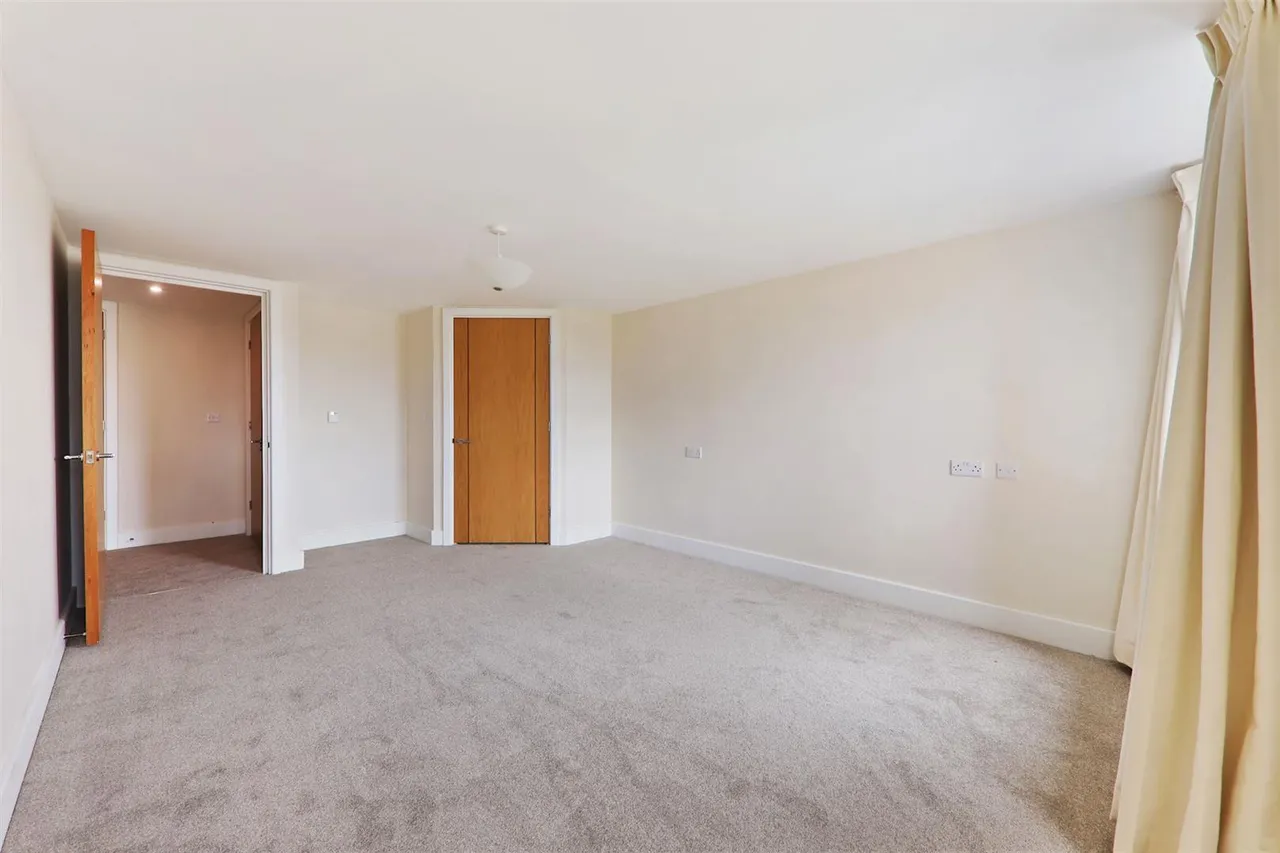 Shotfield, Wallington, SM6, photo 10