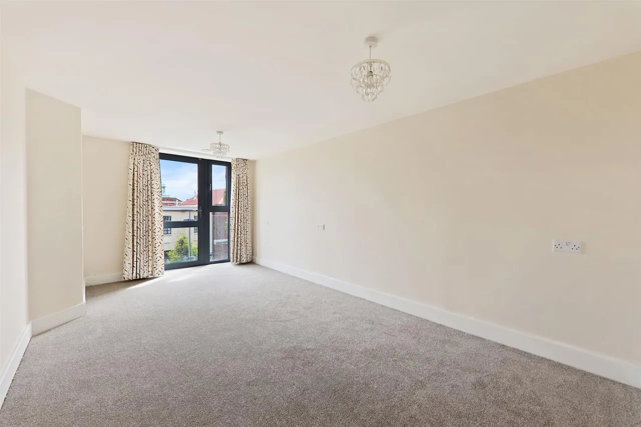 Shotfield, Wallington, SM6, photo 6