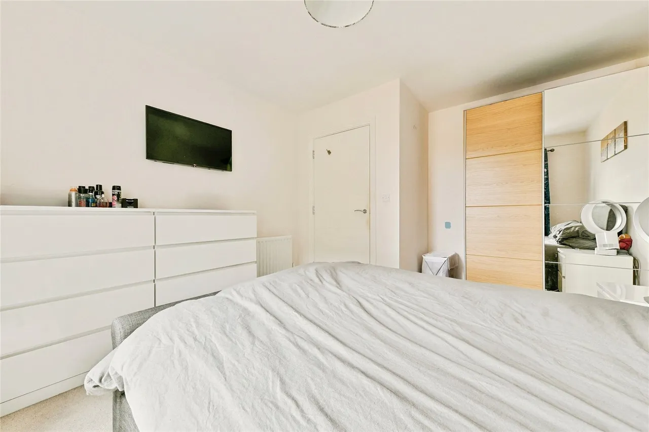 Giles Crescent, Stevenage, Hertfordshire, SG1, photo 12