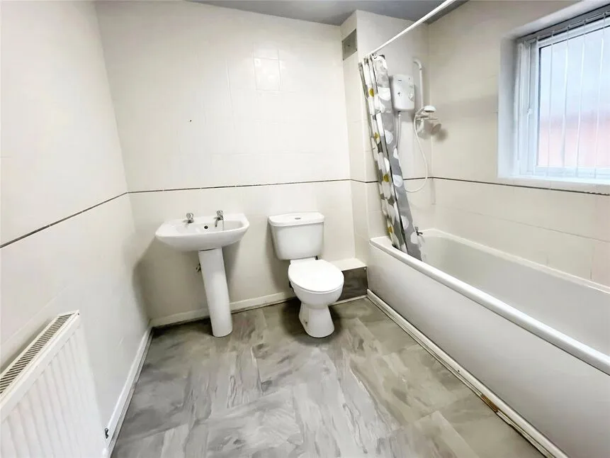 Collingwood Road, Wolverhampton, WV10, photo 6
