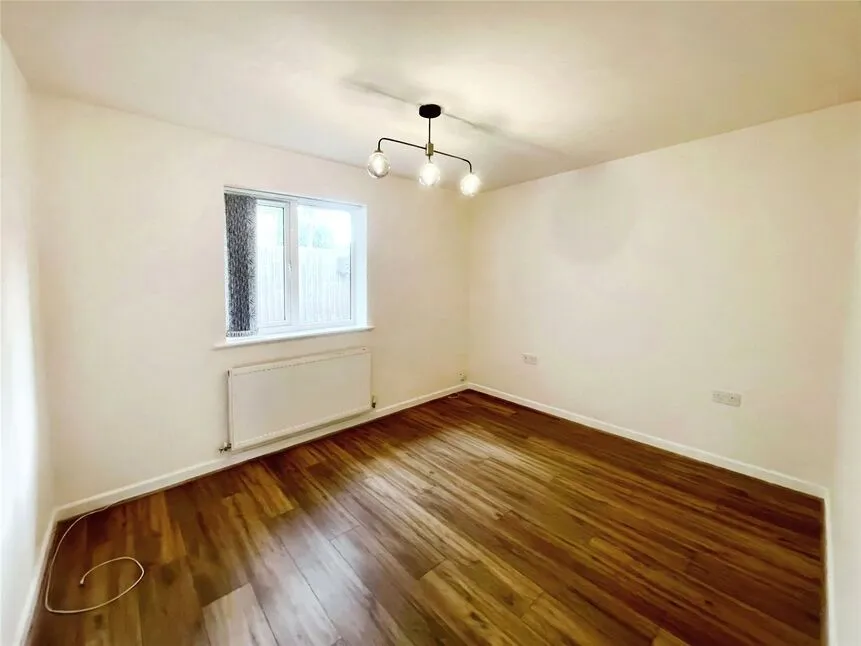 Collingwood Road, Wolverhampton, WV10, photo 7