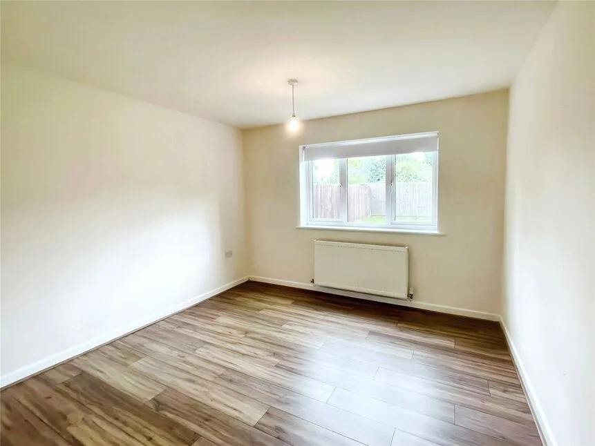 Collingwood Road, Wolverhampton, WV10, photo 5