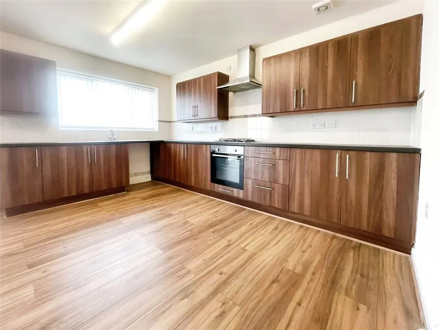 Collingwood Road, Wolverhampton, WV10, photo 3