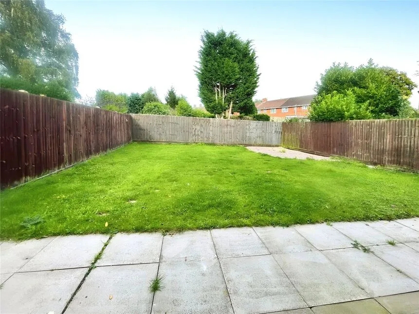 Collingwood Road, Wolverhampton, WV10, photo 8