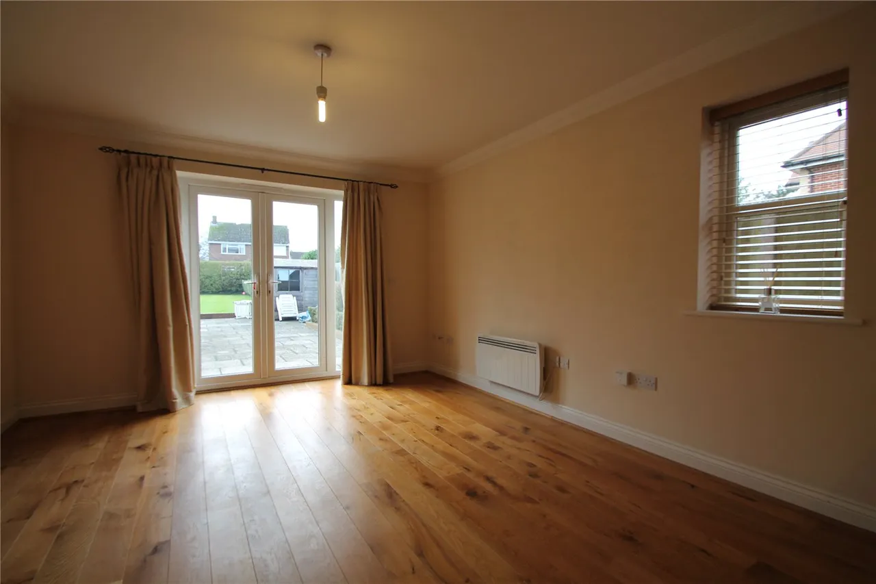 506 Reading Road, Winnersh, Berkshire, RG41 5EX, photo 4