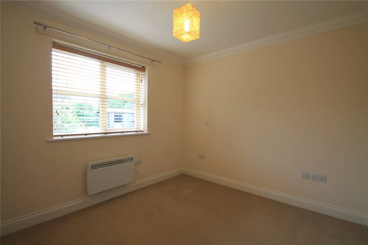 506 Reading Road, Winnersh, Berkshire, RG41 5EX, photo 7