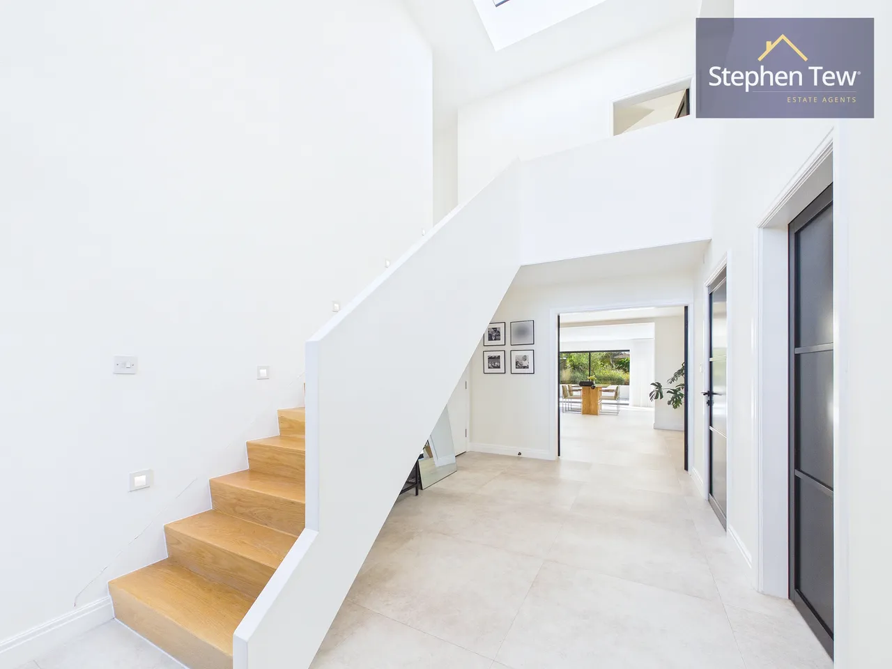 Hardhorn Road, Poulton-Le-Fylde, FY6, photo 5