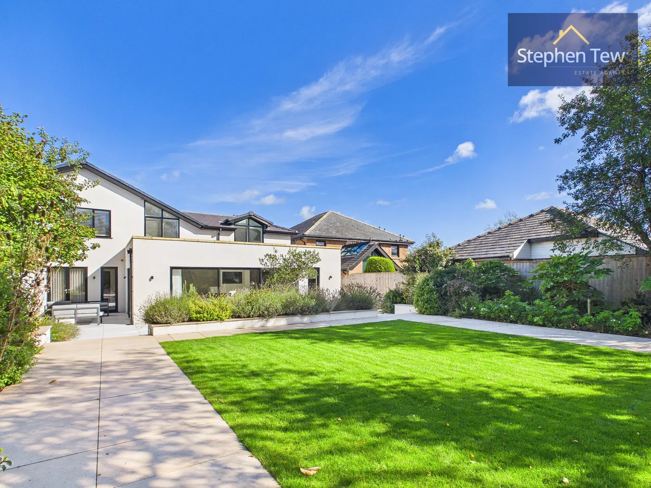Hardhorn Road, Poulton-Le-Fylde, FY6, photo 4