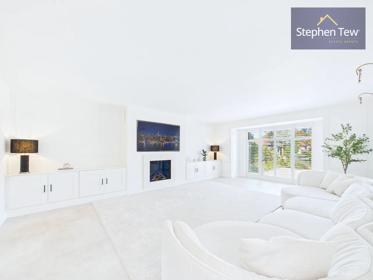 Hardhorn Road, Poulton-Le-Fylde, FY6, photo 2