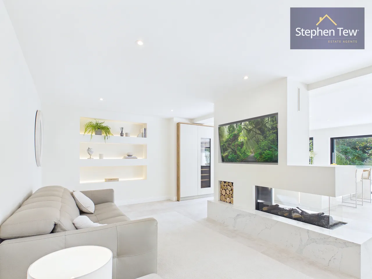 Hardhorn Road, Poulton-Le-Fylde, FY6, photo 8