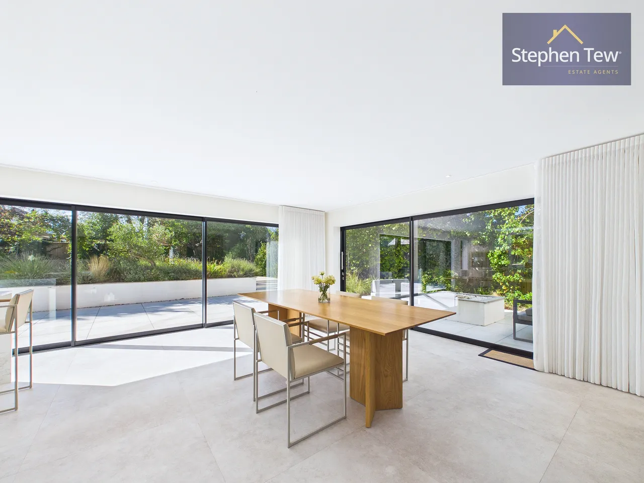 Hardhorn Road, Poulton-Le-Fylde, FY6, photo 10