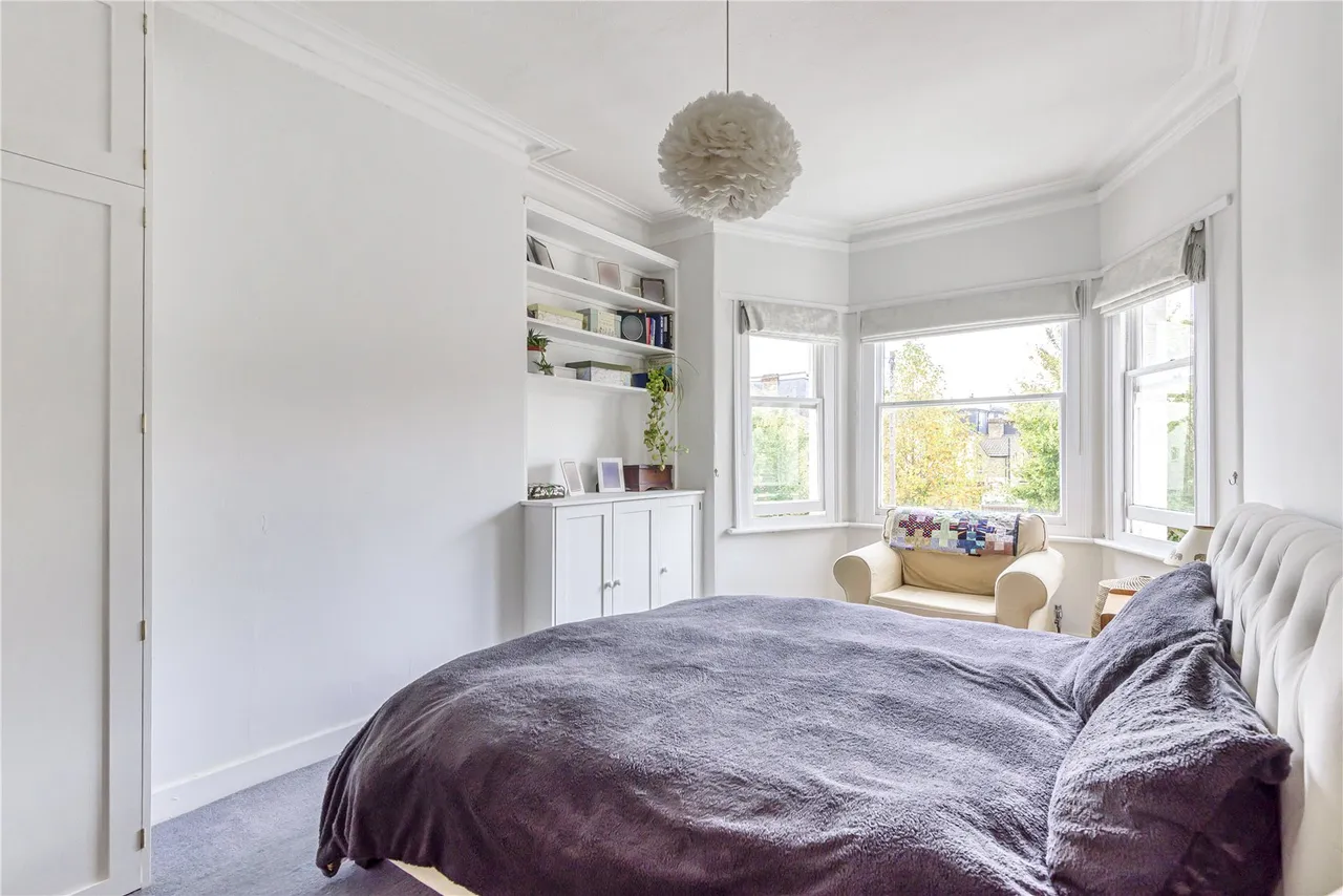 Tudor Road, Hampton, TW12 2NF, photo 6