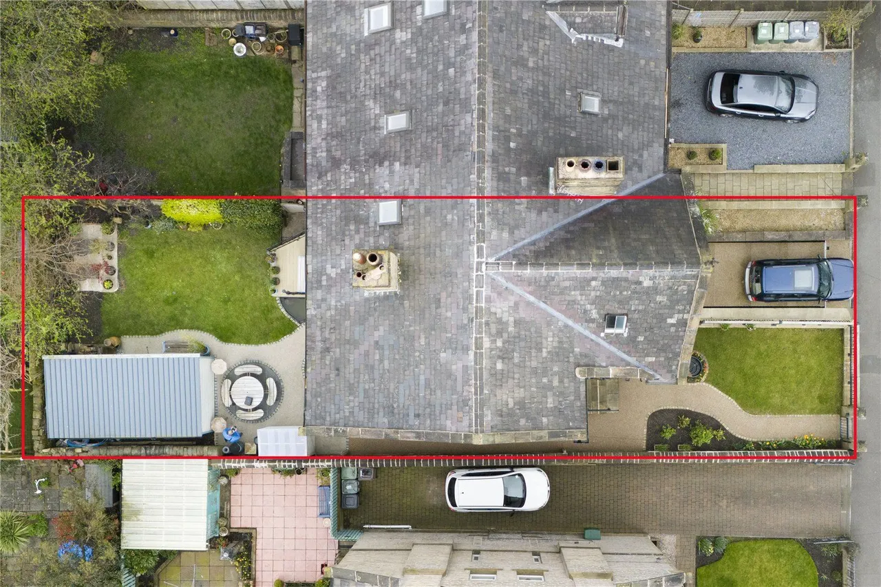 Gledholt Road, Gledholt, HD1, photo 37