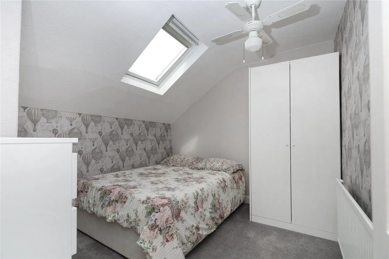 Gledholt Road, Gledholt, HD1, photo 8