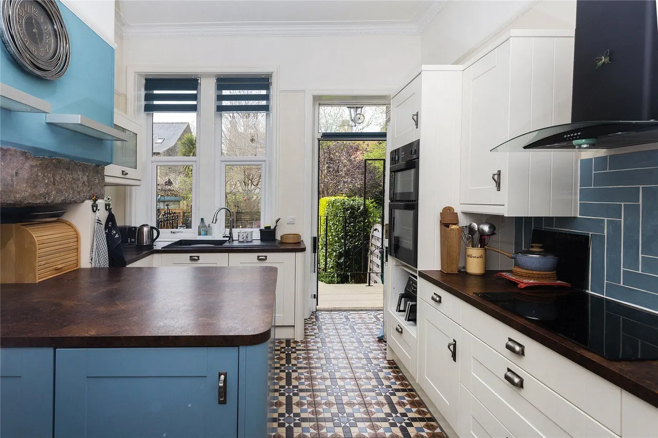 Gledholt Road, Gledholt, HD1, photo 2