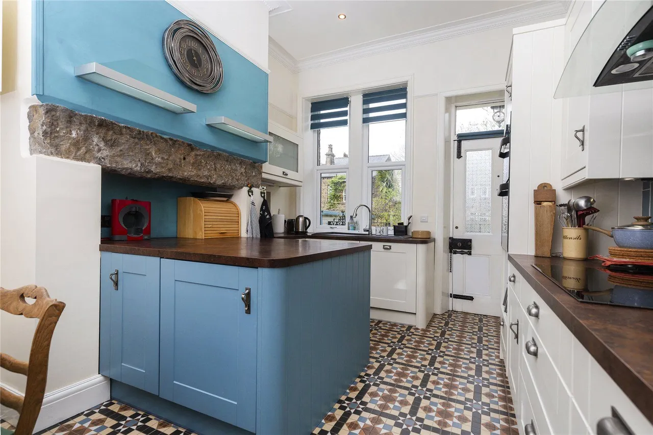 Gledholt Road, Gledholt, HD1, photo 16