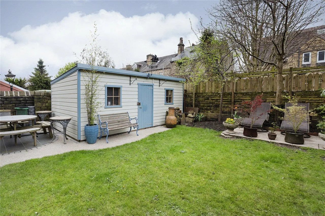 Gledholt Road, Gledholt, HD1, photo 14