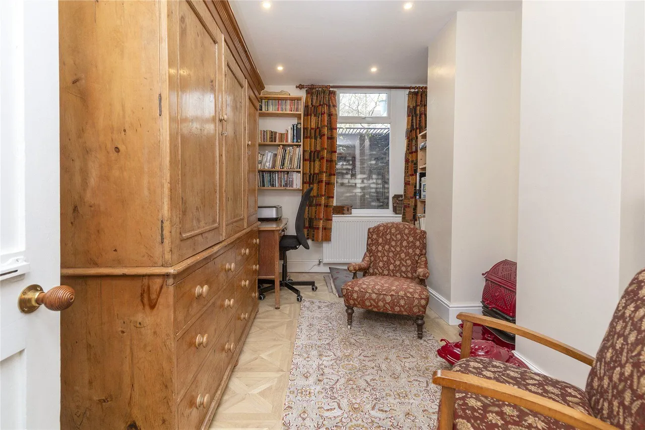 Gledholt Road, Gledholt, HD1, photo 13