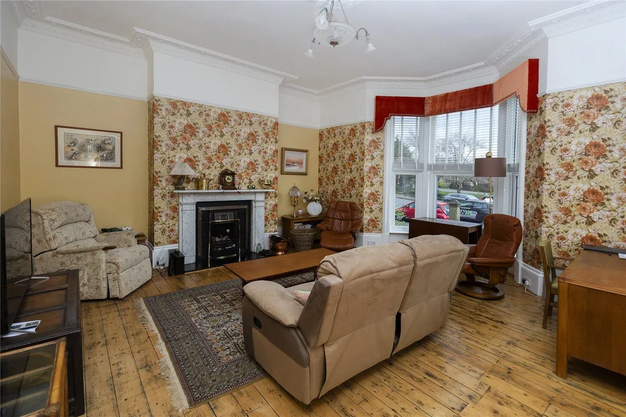 Gledholt Road, Gledholt, HD1, photo 18