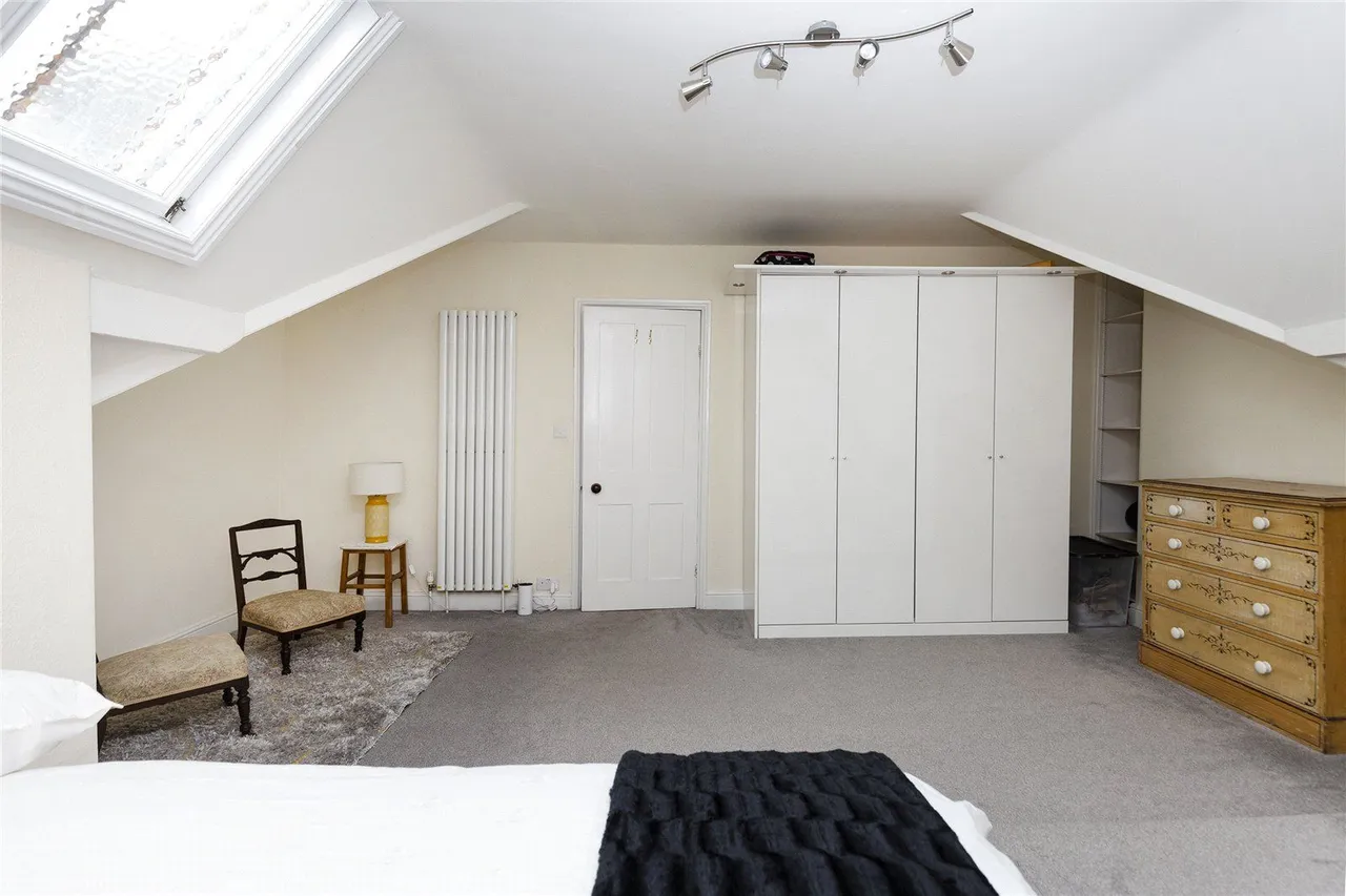 Gledholt Road, Gledholt, HD1, photo 26