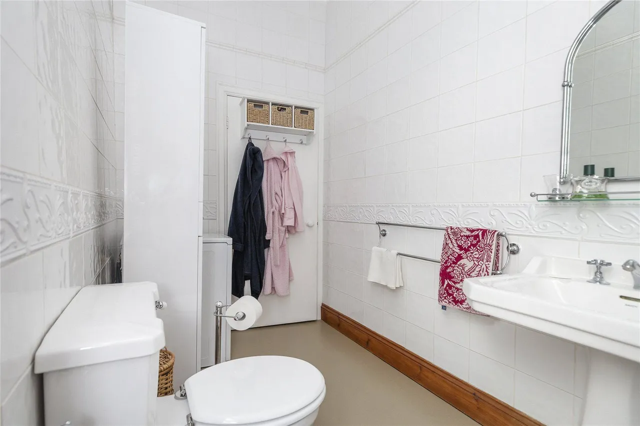Gledholt Road, Gledholt, HD1, photo 25