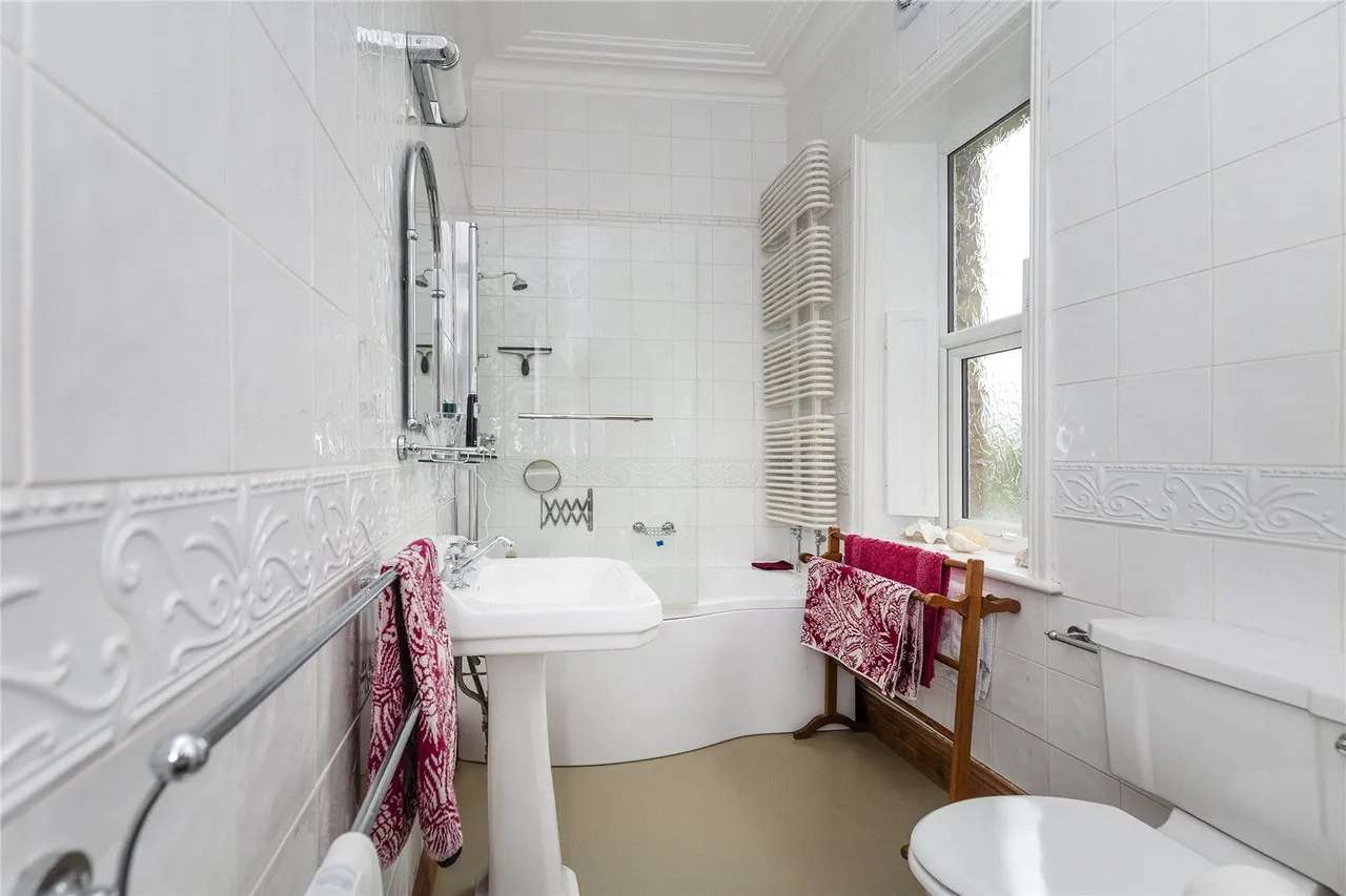 Gledholt Road, Gledholt, HD1, photo 24
