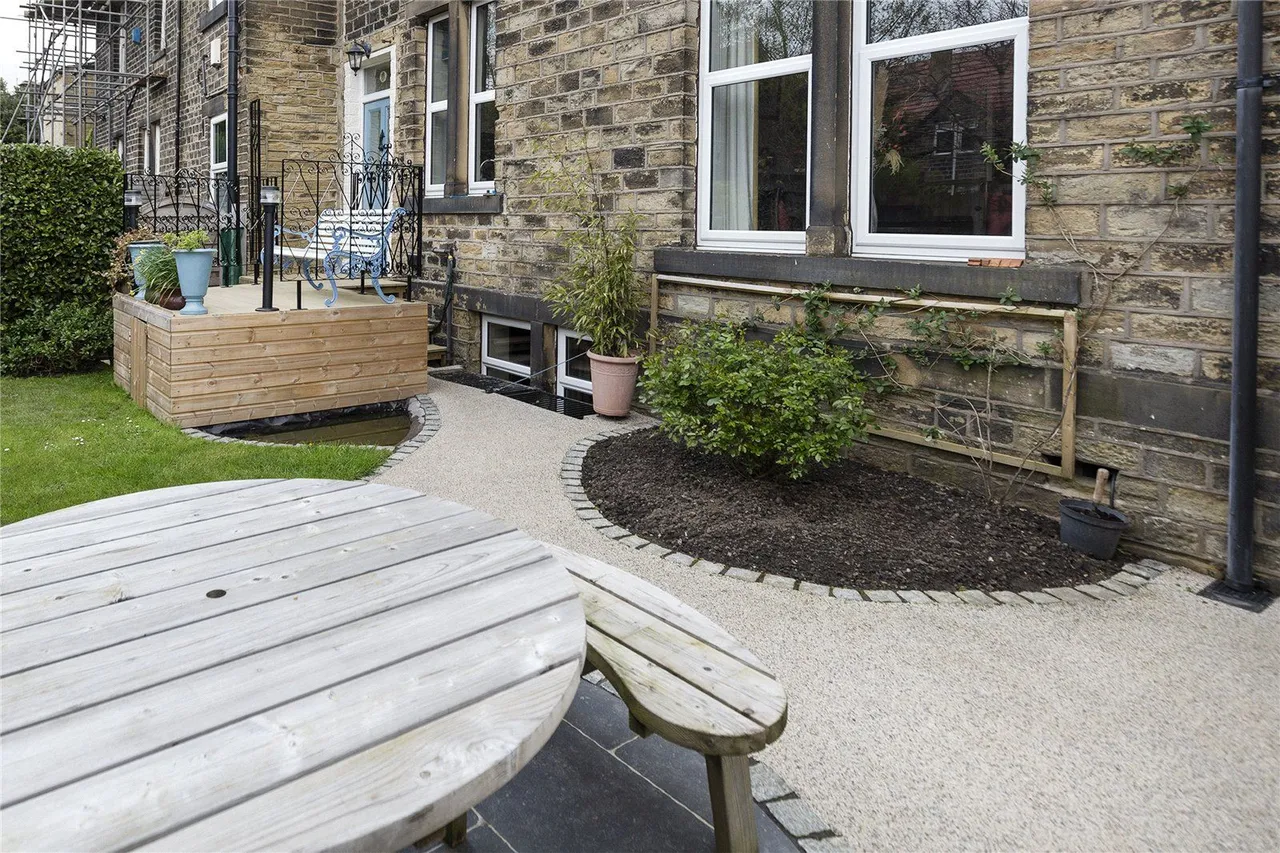 Gledholt Road, Gledholt, HD1, photo 32