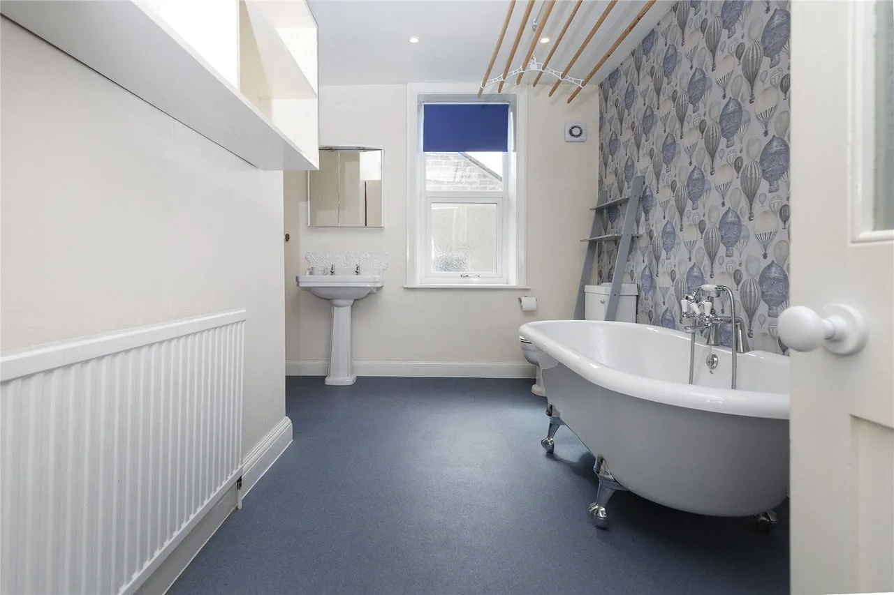 Gledholt Road, Gledholt, HD1, photo 28