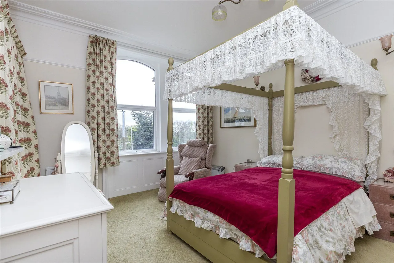 Gledholt Road, Gledholt, HD1, photo 7