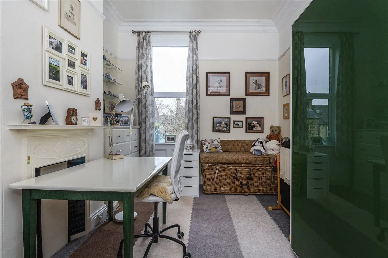 Gledholt Road, Gledholt, HD1, photo 6