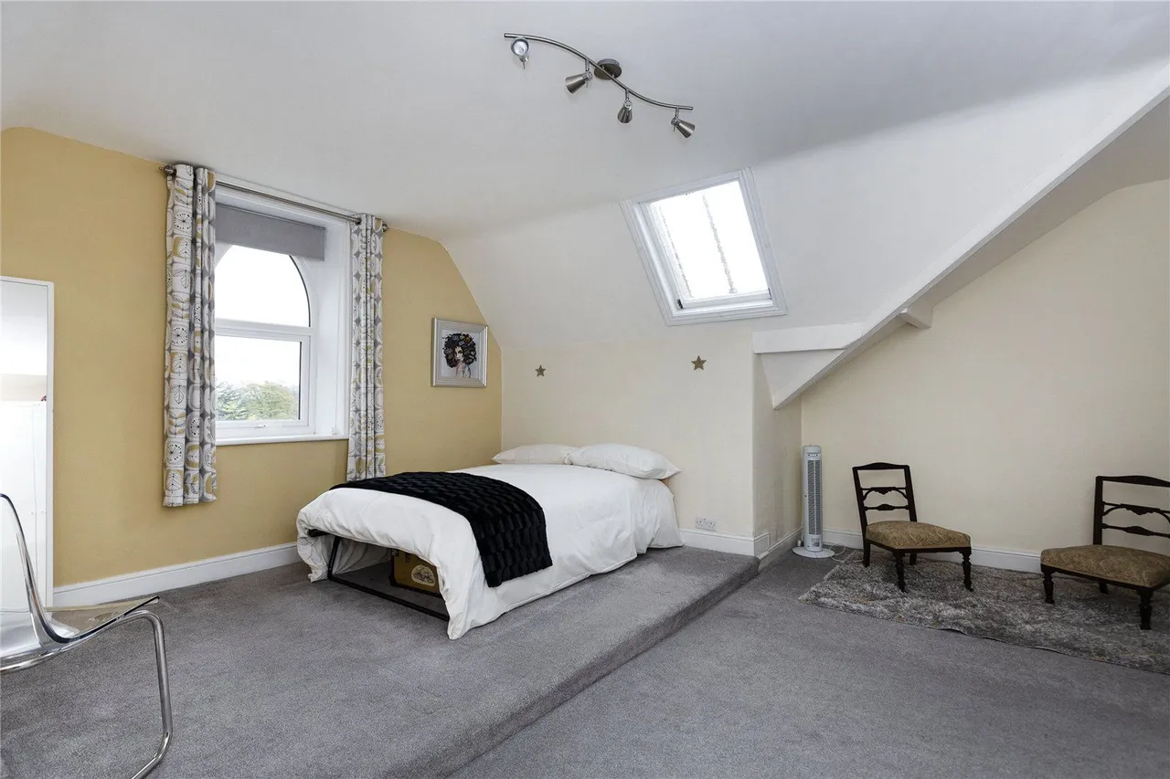 Gledholt Road, Gledholt, HD1, photo 10