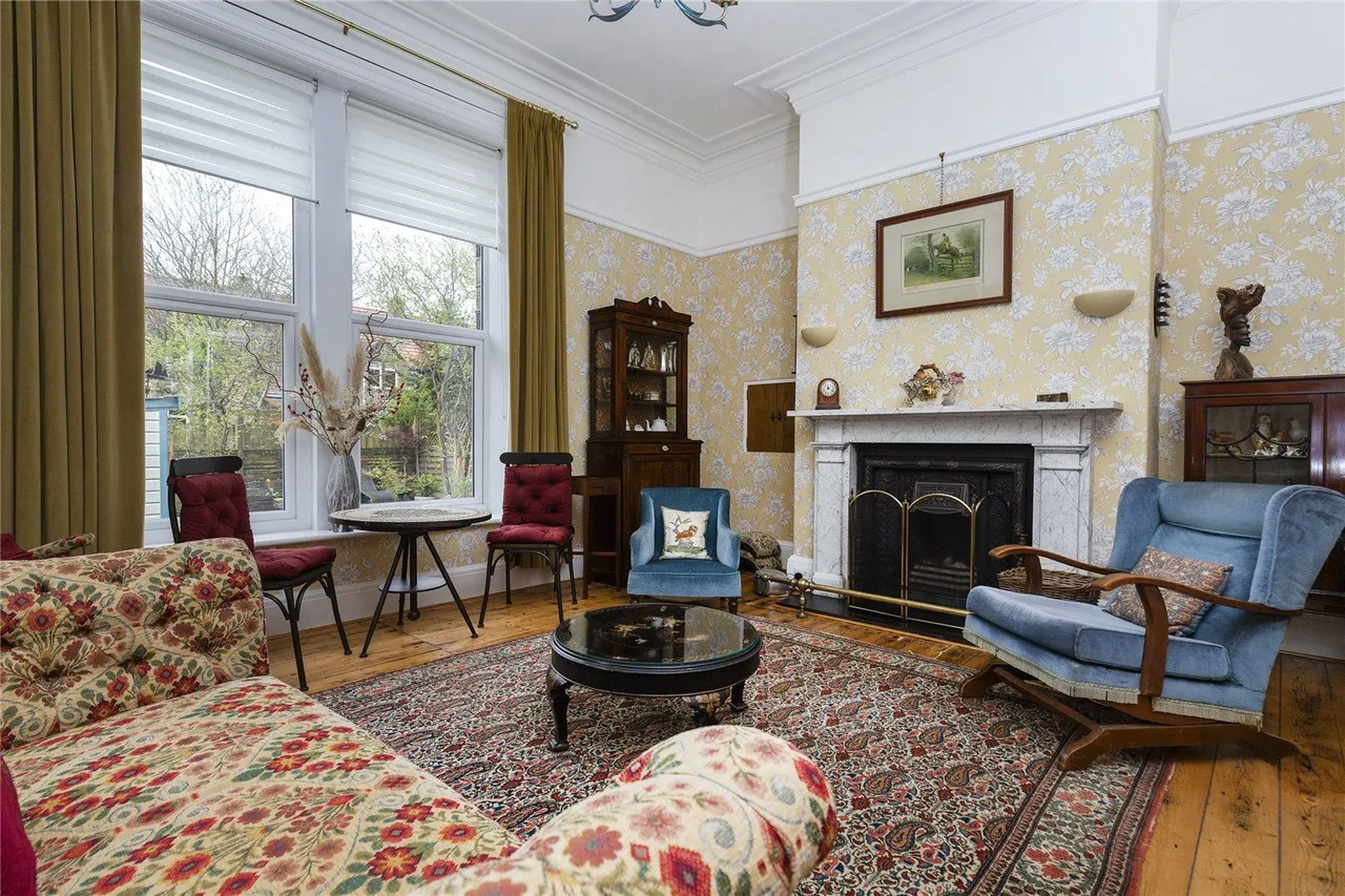 Gledholt Road, Gledholt, HD1, photo 4