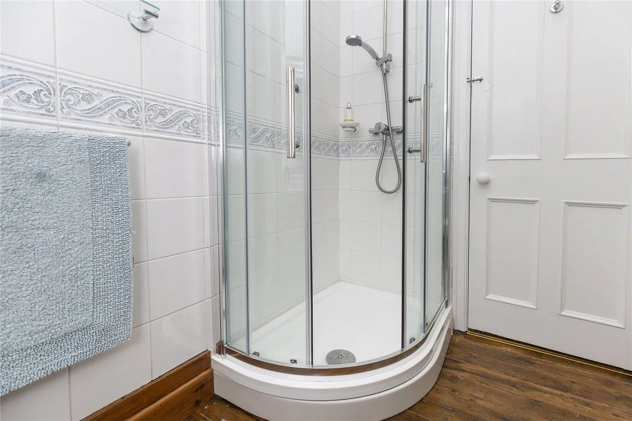 Gledholt Road, Gledholt, HD1, photo 22