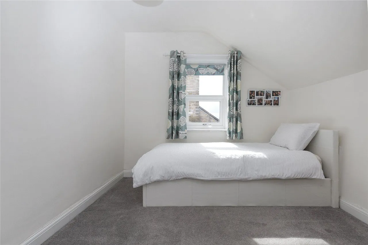 Gledholt Road, Gledholt, HD1, photo 9