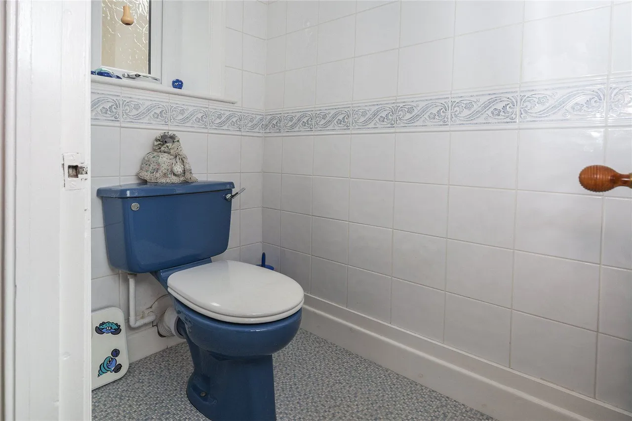 Gledholt Road, Gledholt, HD1, photo 23