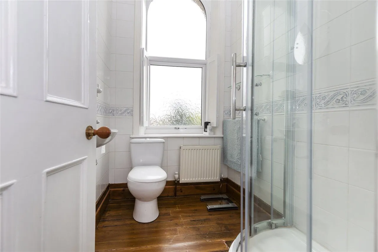 Gledholt Road, Gledholt, HD1, photo 21