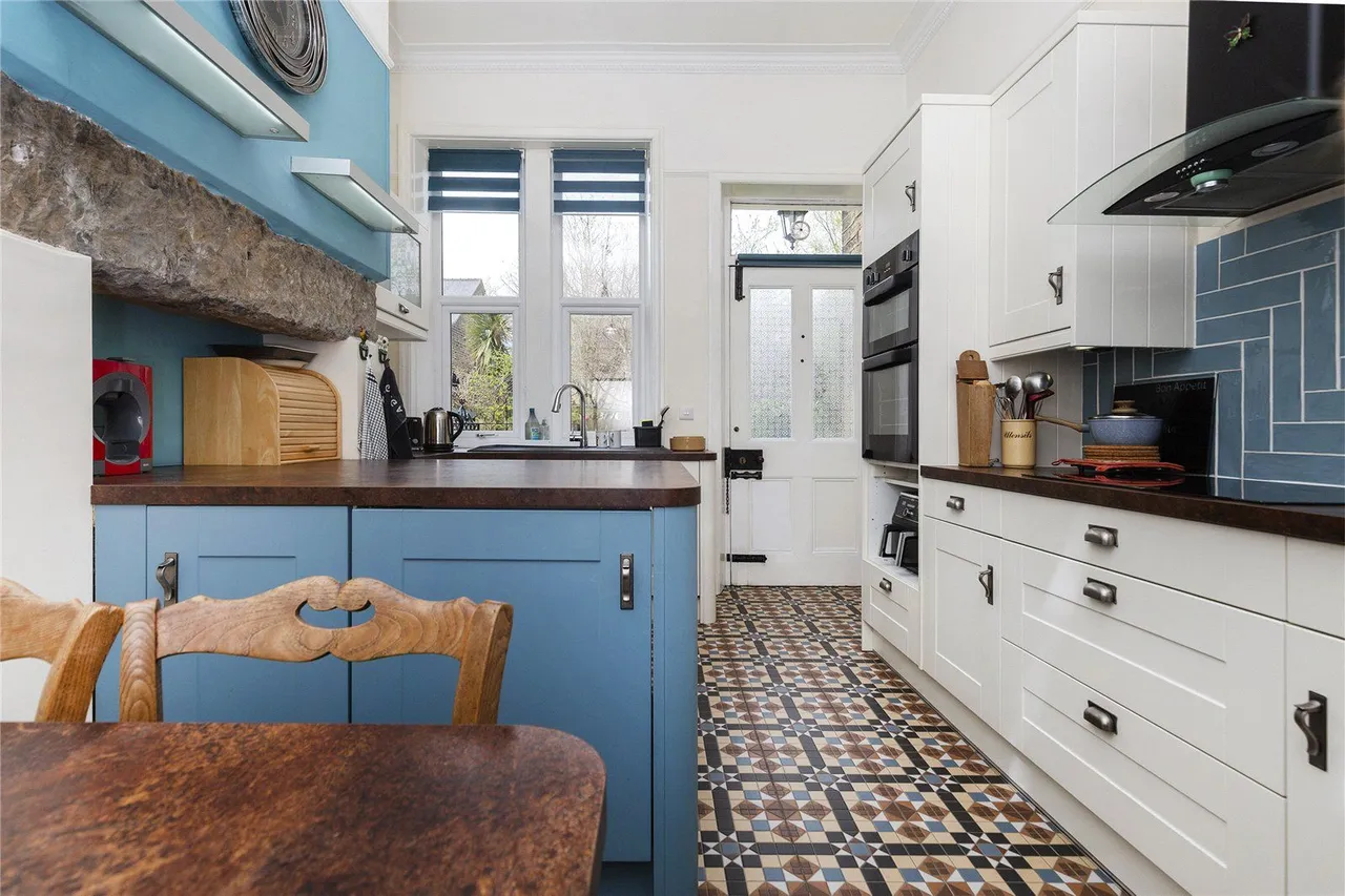 Gledholt Road, Gledholt, HD1, photo 15