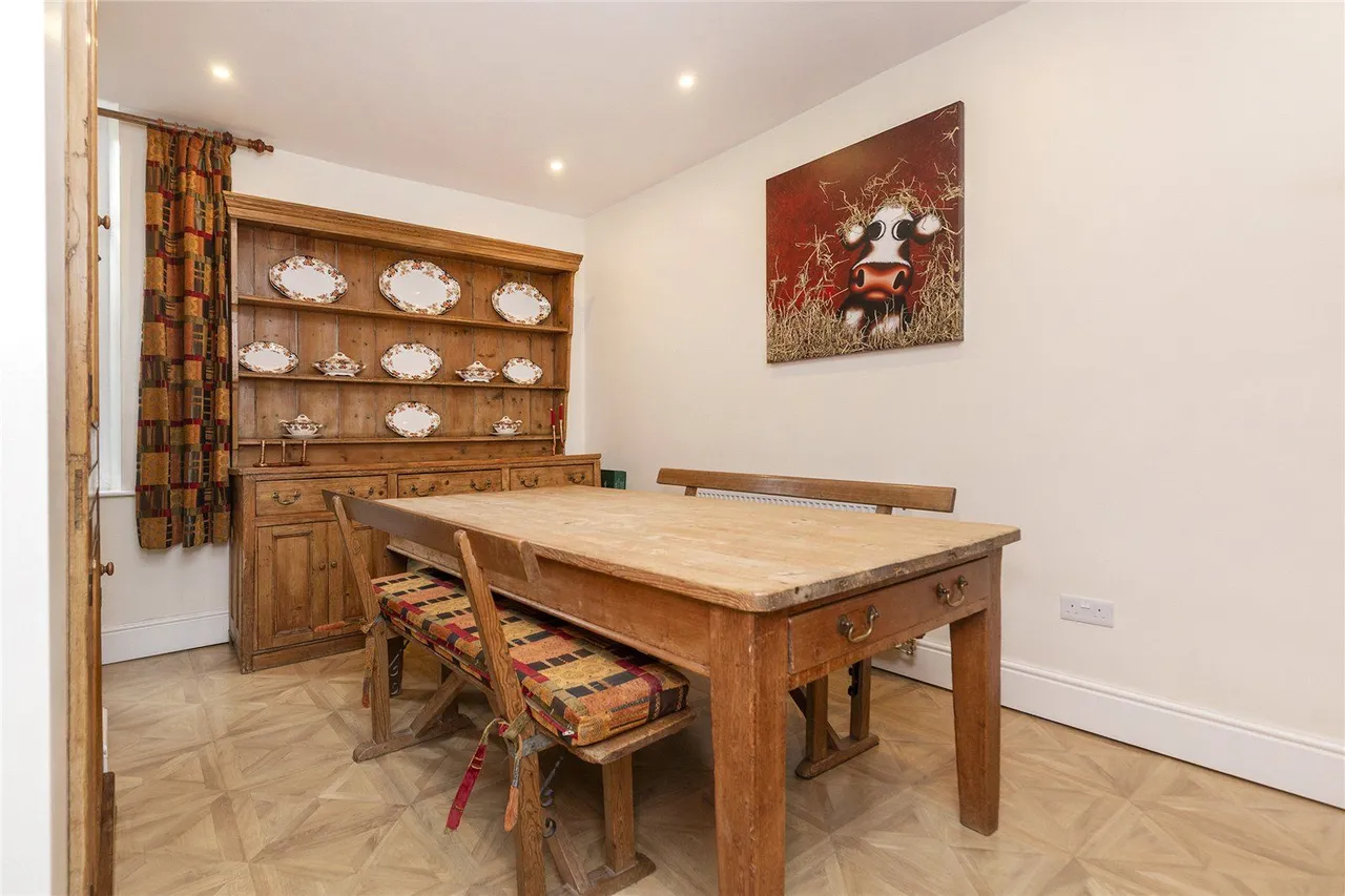 Gledholt Road, Gledholt, HD1, photo 5