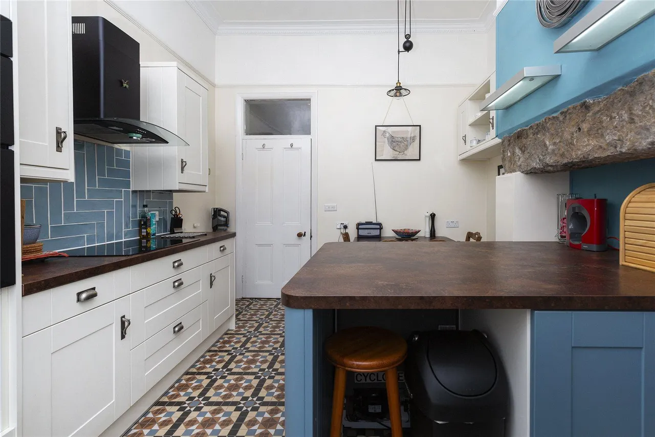Gledholt Road, Gledholt, HD1, photo 17
