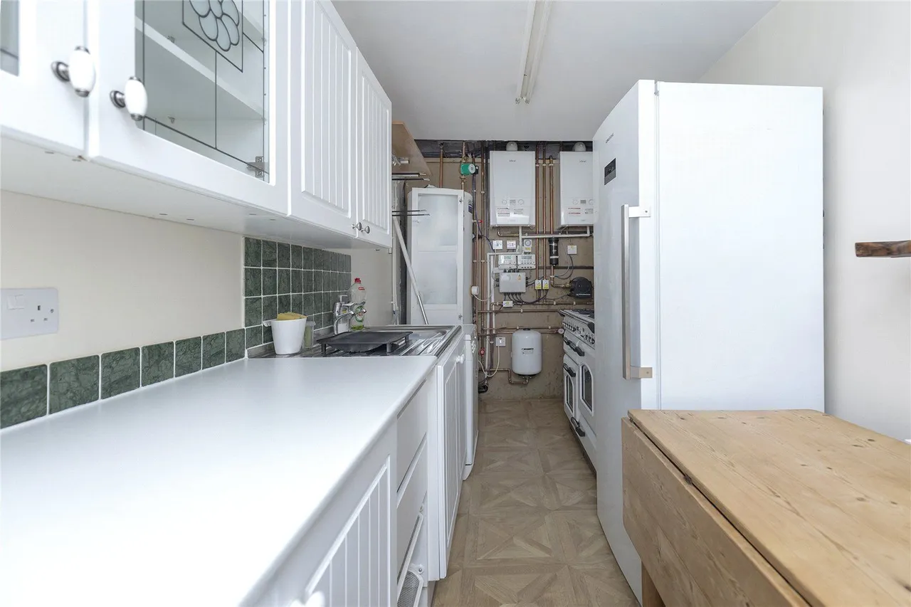Gledholt Road, Gledholt, HD1, photo 20
