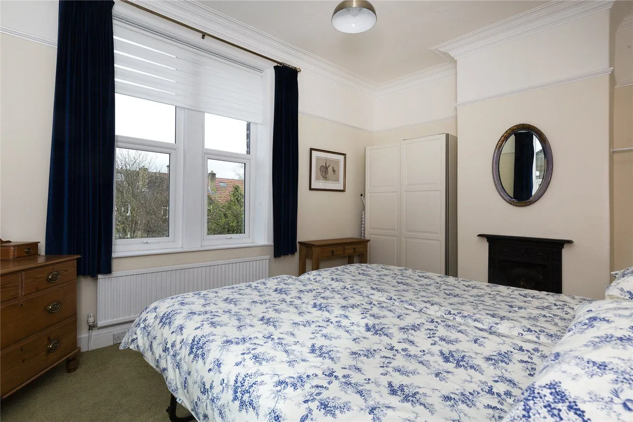 Gledholt Road, Gledholt, HD1, photo 12