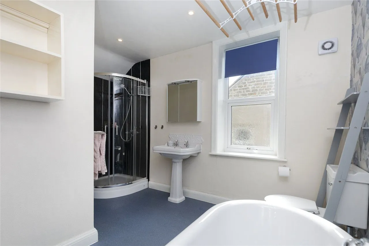 Gledholt Road, Gledholt, HD1, photo 29
