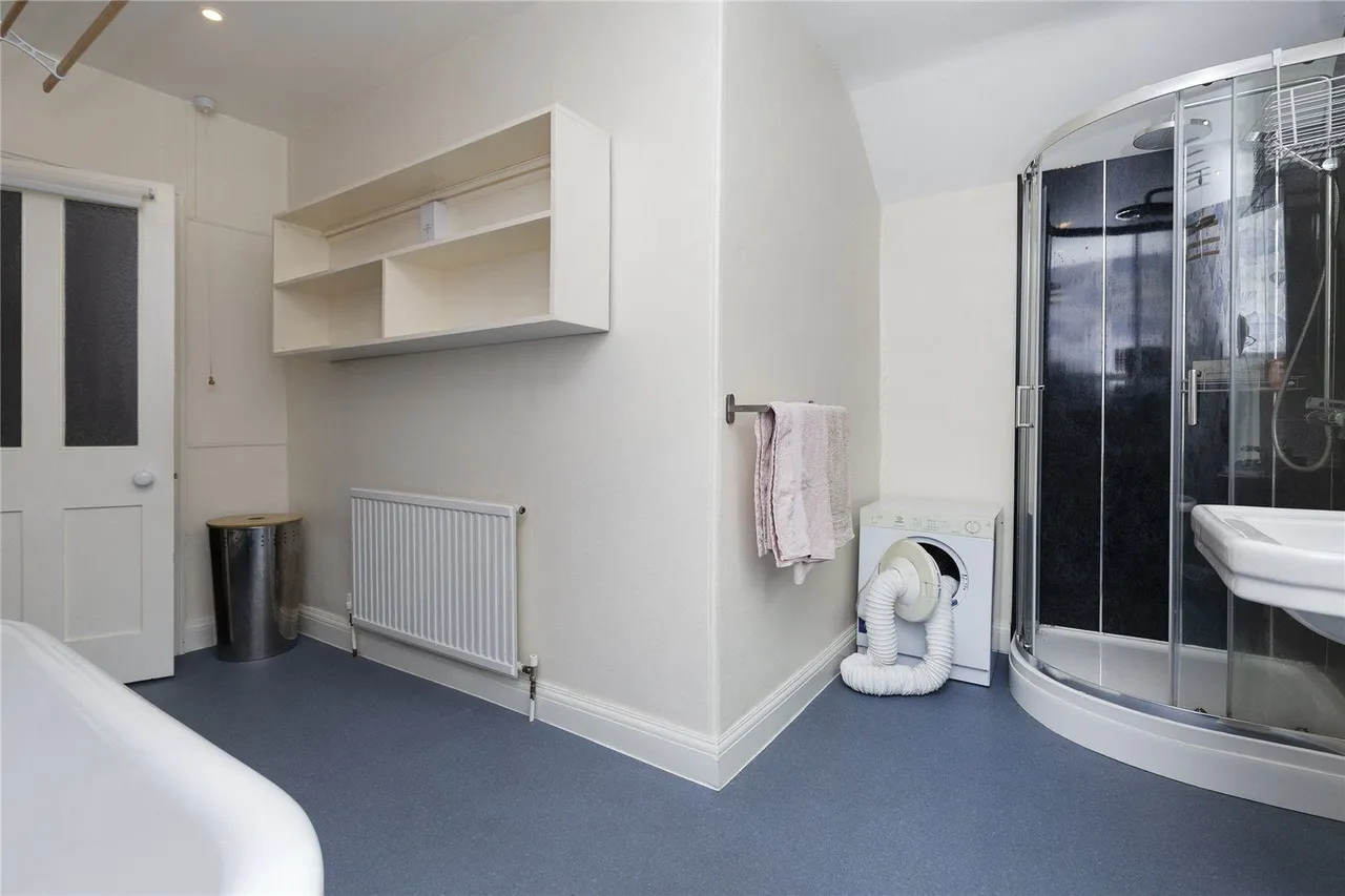Gledholt Road, Gledholt, HD1, photo 30