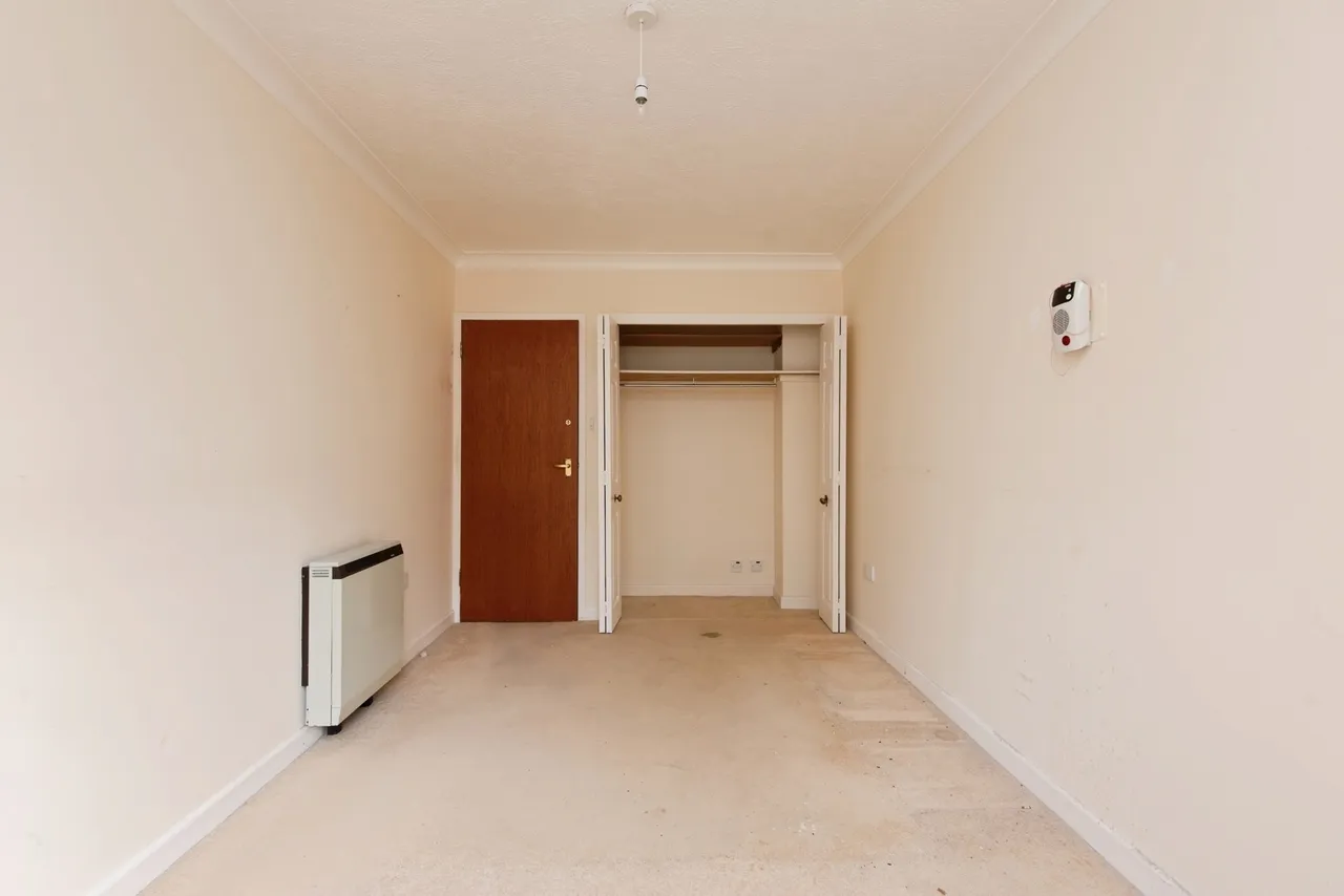 Gratwicke Road, Worthing, BN11, photo 6