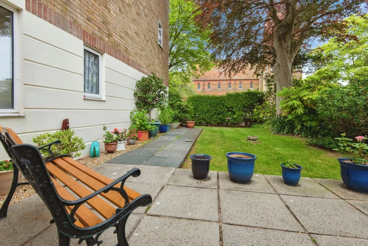 Gratwicke Road, Worthing, BN11, photo 7