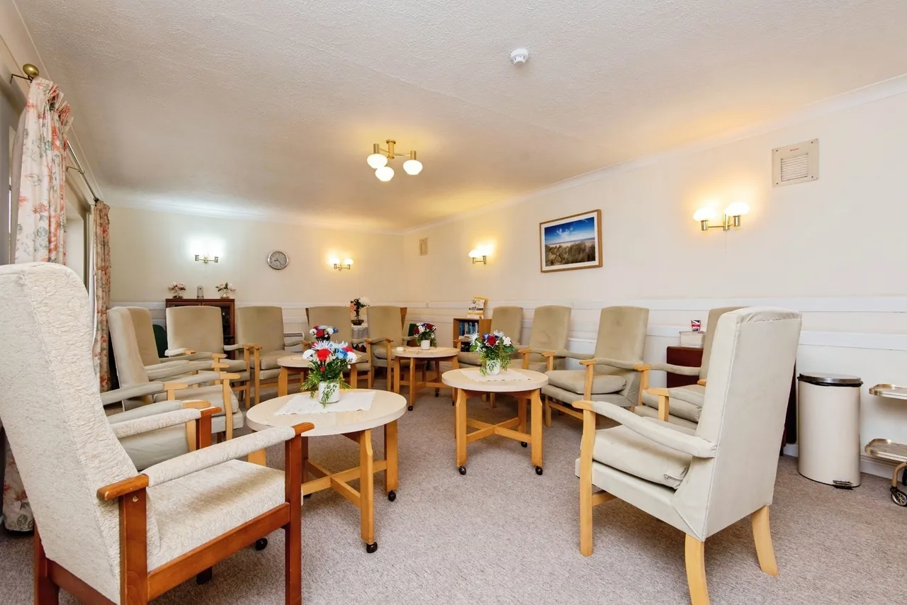 Gratwicke Road, Worthing, BN11, photo 8