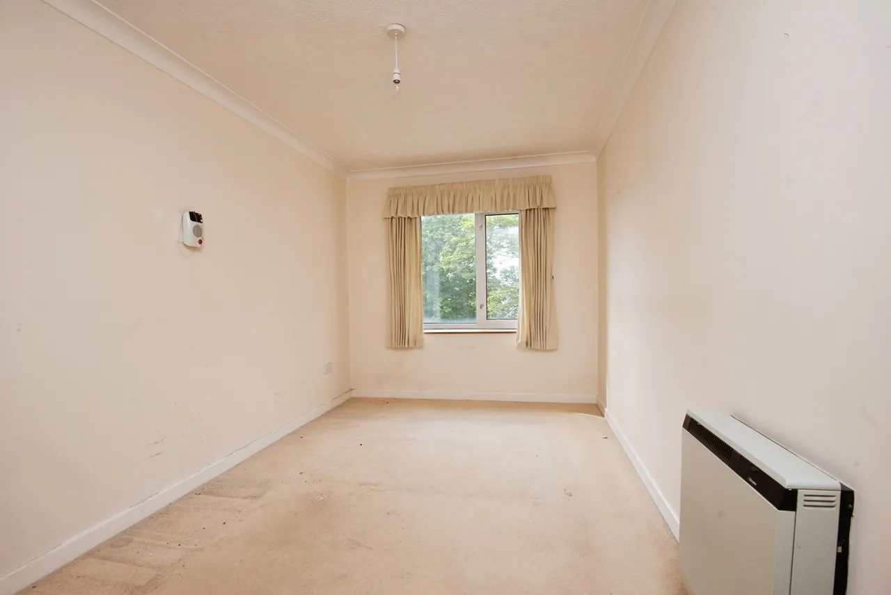 Gratwicke Road, Worthing, BN11, photo 5