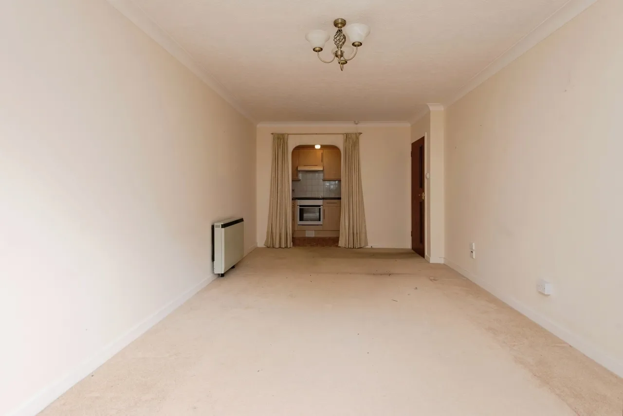 Gratwicke Road, Worthing, BN11, photo 4